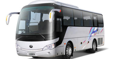 55座-經(jīng)典會(huì)議用車